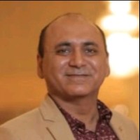 𝙴𝚜𝚌𝚘𝚛𝚝𝚜 𝙺𝚞𝚋𝚘𝚝𝚊 𝙲𝚘𝚗𝚜𝚝𝚛𝚞𝚌𝚝𝚒𝚘𝚗 𝙴𝚚𝚞𝚒𝚙𝚖𝚎𝚗𝚝 𝚕𝚝𝚍 Employee Vikas Sachdeva's profile photo