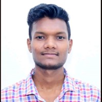 Shubham Soni Email