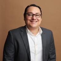 Smrtdo Medical Billing Employee Yader Rostran's profile photo