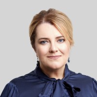 MAXNetWork Pty Ltd Employee Rachel Chapman-McCowan's profile photo