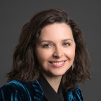 Nexity Blue Office Employee Anne Gindt's profile photo