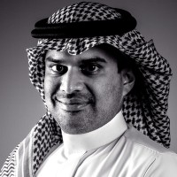 Mohammed Abdullah Email & Phone Number