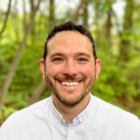 AttivoERP Employee Louis Hess's profile photo