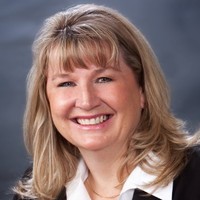 Debbie Jaskolski Email & Phone Number