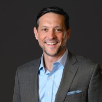 Michael Keinath Email & Phone Number