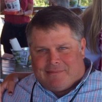 Blue Haven Pools on the Gulf Employee Jon Pinson's profile photo