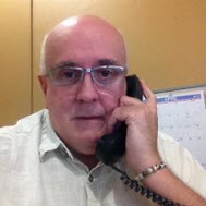 Jim Cofer Email & Phone Number