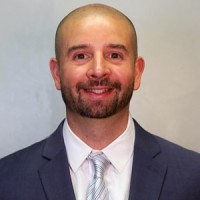 Synergy Sports Employee Steve Grabowski's profile photo