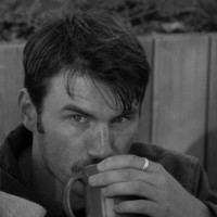 Linear Employee Jack Mangan's profile photo
