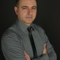 Enrico Cairo Email