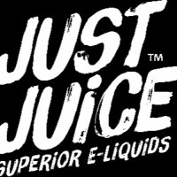 Diana D'Onofrio Email