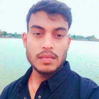 inDrive Employee Ajit Kumar's profile photo