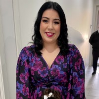 Daniela Molina Email