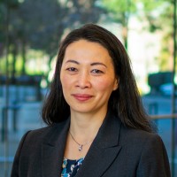 Curtin and Associates Employee Phuong Quach's profile photo