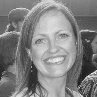 Karen Aucoin Email