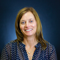 Doubek Medical Supply Employee Deb Meehan's profile photo