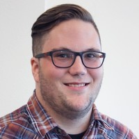 Justin Marquart Email & Phone Number