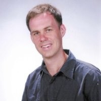 Spratt Emanuel Engineering Ltd. Employee Trevor Carman's profile photo