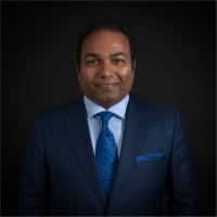 Quantanite Employee Atif Hafeez's profile photo