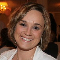 Sylwia Karwowska Email & Phone Number