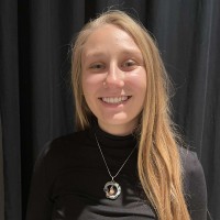 Mashura Employee Klowee Malakowsky's profile photo