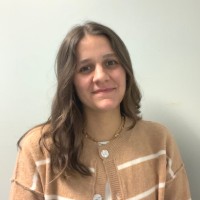 Jillian D'Angelo Email