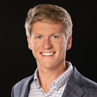 B4 Properties Employee Seth Shirley's profile photo