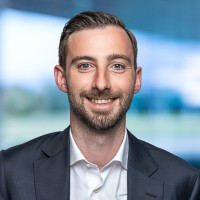 Alexander Moser Email
