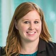 HSHS St. Joseph's Hospital - Chippewa Falls Employee Jessica Erickson's profile photo