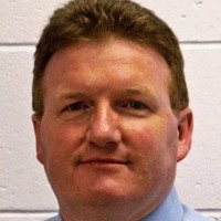 PPL Training Employee David Ducie's profile photo