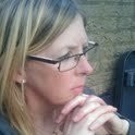 Polytec Composites NL B.V. Employee Paula Canne's profile photo