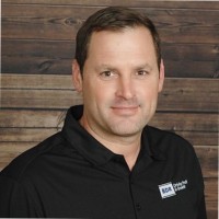 Jay Crowe Email & Phone Number