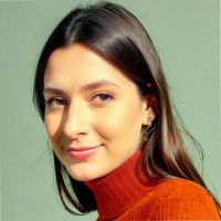 Débora Nicácio Email