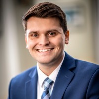 Bahl & Gaynor Employee Christopher Guy's profile photo