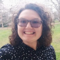 SunMed Growers Employee Rebecca Korn's profile photo