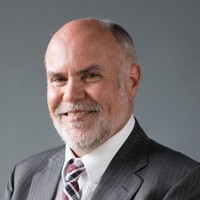 Howard Financial Employee William Howard's profile photo