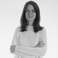 P3 Technology, LLC Employee Oana Otelea's profile photo