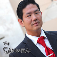 Mike Marumoto Email & Phone Number