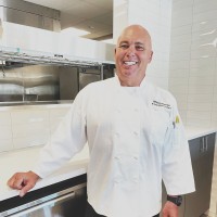 West Bay Club Employee William Hynes's profile photo