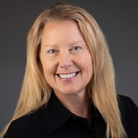 Minnesota State Board of Investment Employee Patricia Ammann's profile photo