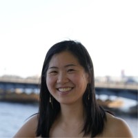 Jane Hu Email