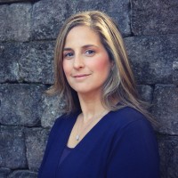 Reuters Employee Laurie Truitt's profile photo