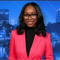 Darasha Singleton Email & Phone Number