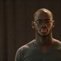 eezly Employee Mouhamed Ndiaye's profile photo
