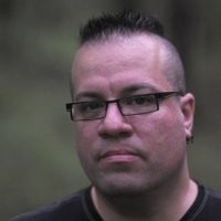 INFOBASE LEARNING Employee David Giuffre's profile photo