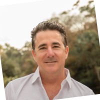 Windrate Employee Andrew Deitz's profile photo