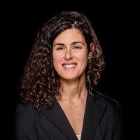 GLS eCom Lab GmbH Employee Claudia Stangarone's profile photo