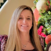 Ashley Armstead Email & Phone Number