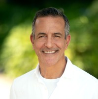 Anchore Employee Saïd Ziouani's profile photo