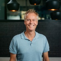 Jacques Cools Email